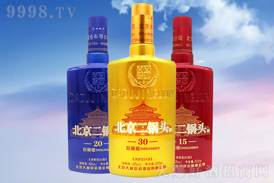 ռ(j)tL(fng)ڣ󶼾퍱^ƛQٴ(zhn)(sh)F(xin)ա(chung)գ