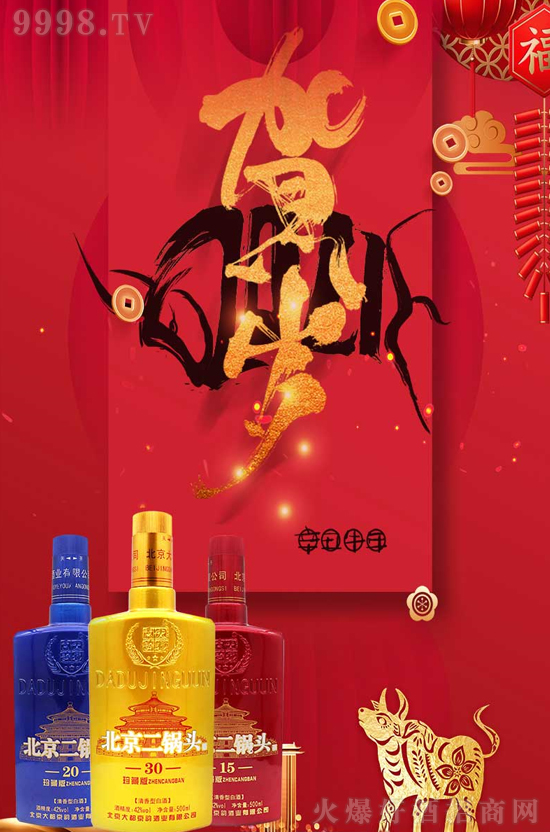 ռ(j)tL(fng)ڣ󶼾퍱^ƛQٴ(zhn)(sh)F(xin)ա(chung)գ