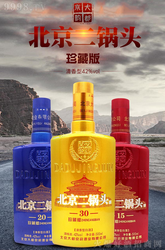 ռ(j)tL(fng)ڣ󶼾퍱^ƛQٴ(zhn)(sh)F(xin)ա(chung)գ