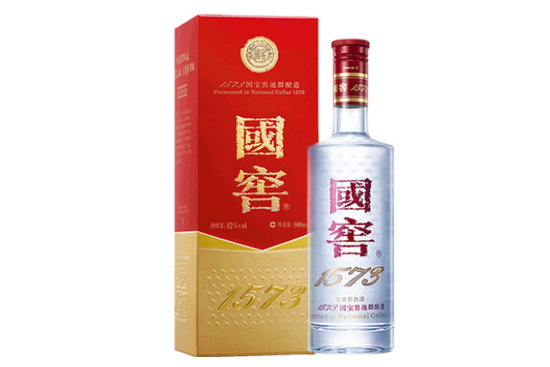 ϲM(fi)ߌ(du)׾ƵƷ|(zh)ҪԽ(li)Խߣ֮a(chn)Ʒۡ](mi)ˡI