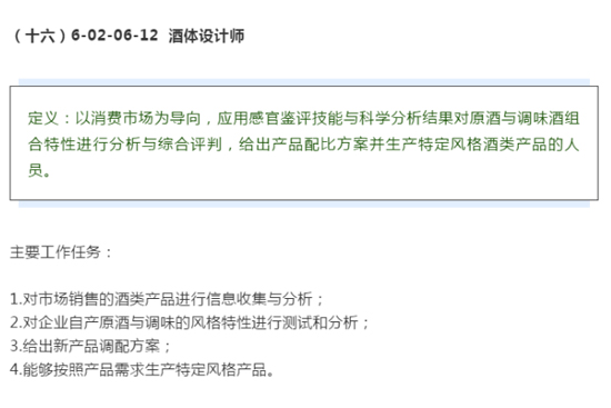 粿l棬IwOӋM빫ʾA