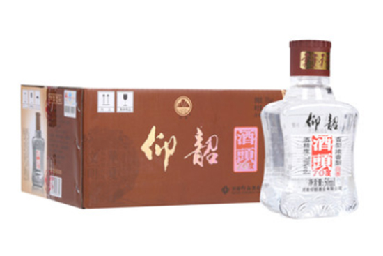 2020ȺϾƘI(y)ʮ¼