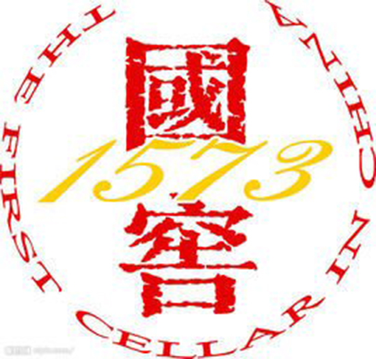 Ո(bo) | 1573(jng)br(ji){(dio)2020L30%