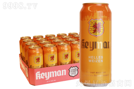 12.4(gu)ԭbM(jn)ơСơ500mlr(ji)񣬶X