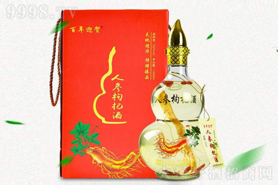 Lɽ˅轾ƺJƿb521000mlB