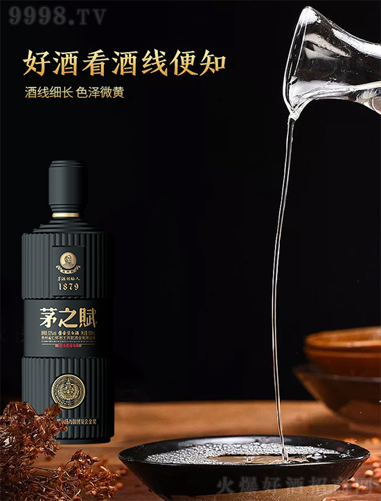 uͰ׾ƺͨ׾ʲô^(q)e2021Ҟʲô犐uͰ׾