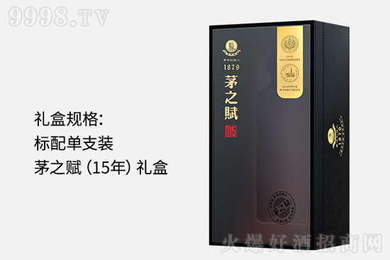 uͰ׾ƺͨ׾ʲô^(q)e2021Ҟʲô犐uͰ׾