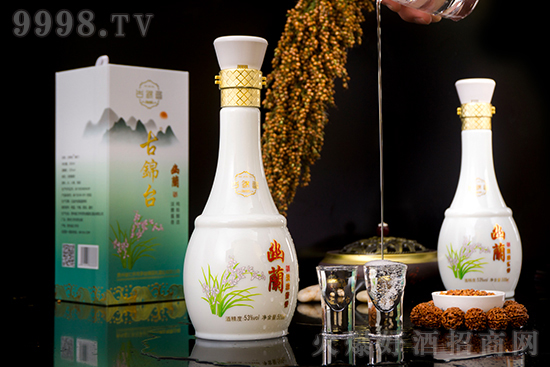 FʡʑПsƘI(y)ɷ޹˾