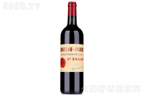 飛卓莊園正牌干紅葡萄酒2008年價格,多少錢? 飛卓莊園正牌干紅葡萄酒2008年價格,多少錢?