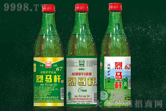 Ӣ۳ԴԭֻȺþRURUȫˣ