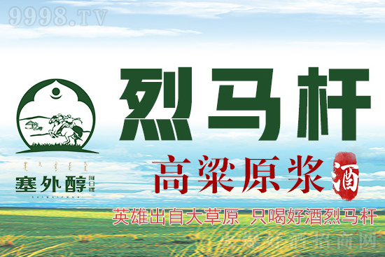 Ӣ۳ԴԭֻȺþRURUȫˣ