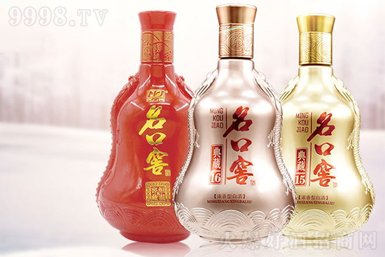 ڽѾƃr(ji)wϵ֧߻𱬁(li)u\(chng)д̣