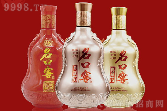 ڽѾƃr(ji)wϵ֧߻𱬁(li)u\(chng)д̣