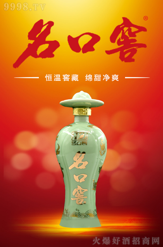 ڽѾƃr(ji)wϵ֧߻𱬁(li)u\(chng)д̣