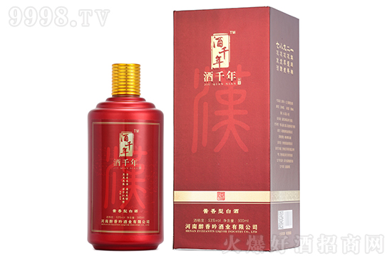 ǧϵЏ݁uе͙nȫw㌍Fագ