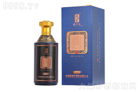 ǧϵЏ݁uе͙nȫw㌍Fագ