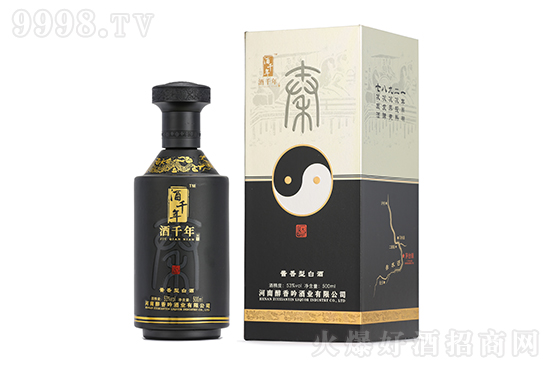 ǧϵЏ݁uе͙nȫw㌍Fագ