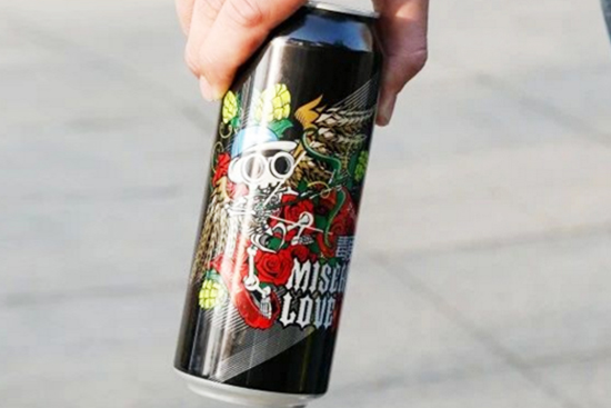 ƷУۡAî³inʽ_¸ߵ^