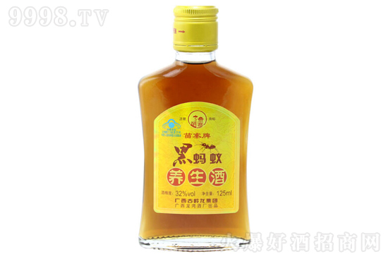 32կΛρB125mlr񣬶X