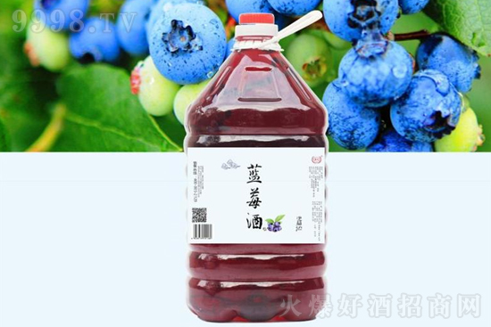 12°黃氏花果酒價(jià)格黃氏楊梅酒低度女士果酒5L價(jià)格,多少錢? 12°黃氏花果酒價(jià)格黃氏楊梅酒低度女士果酒5L價(jià)格,多少錢?