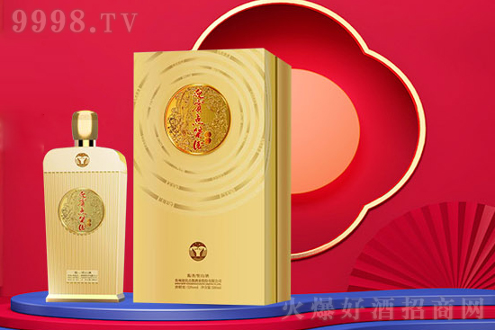 ӭecuƣ׌˴ﳬֵN̵ıxƷ