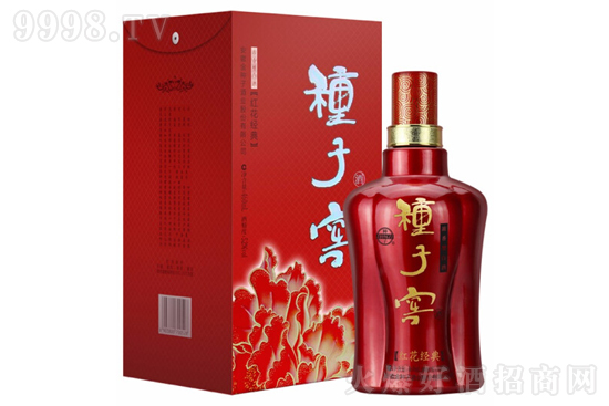 52NӽѾƼt(jng)Ͱ׾460mlr񣬶X