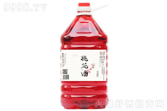 12SϻƃrSһƵͶŮʿ5Lr񣬶X