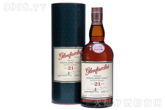 m21һѿKmʿ700mlr񣬶X