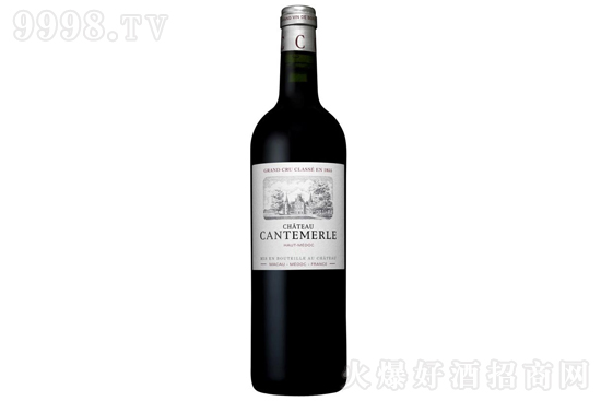 ѵf@ƸɼtѾ2013rX