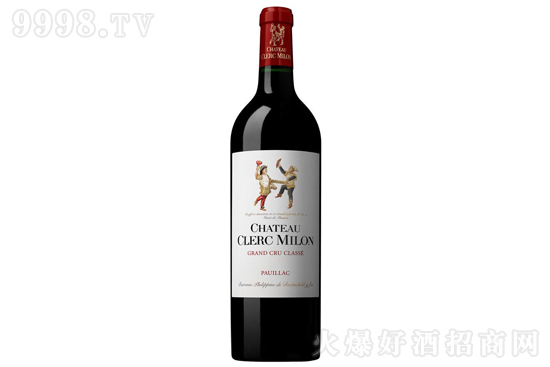 ׂf@ƸɼtѾ2010r(ji)񣬶X