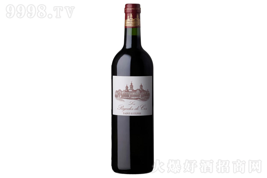 ʿDf@ƸɼtѾ2017r񣬶X