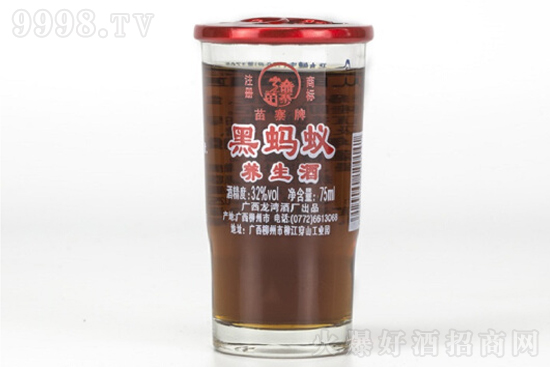 32կƺΛρB(yng)75mlr(ji)񣬶X