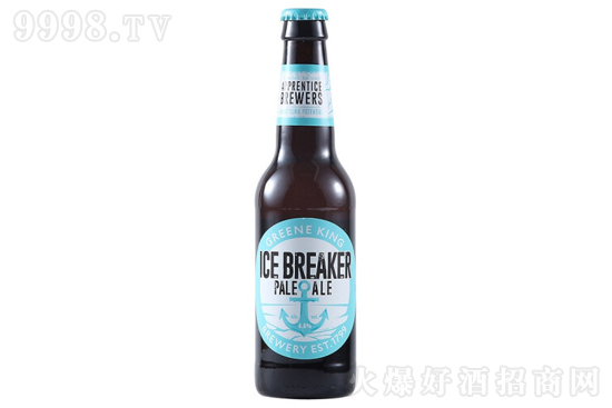 12.9°英國進口啤酒格林王破冰船淡味啤酒330ml價格,多少錢? 12.9°英國進口啤酒格林王破冰船淡味啤酒330ml價格,多少錢?