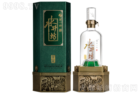 52ˮݼ͸߶ȸ߶˰׾500mlr񣬶X