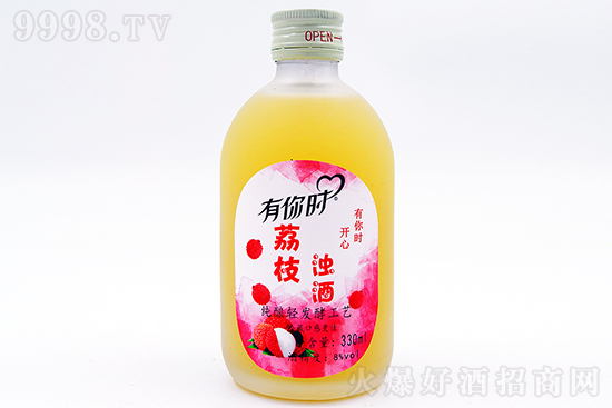 8SϻƃrSr֦ƸֵͶY330mlr񣬶X