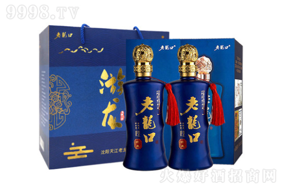 45Ͱ׾500mlYb2ƿZʳƃr