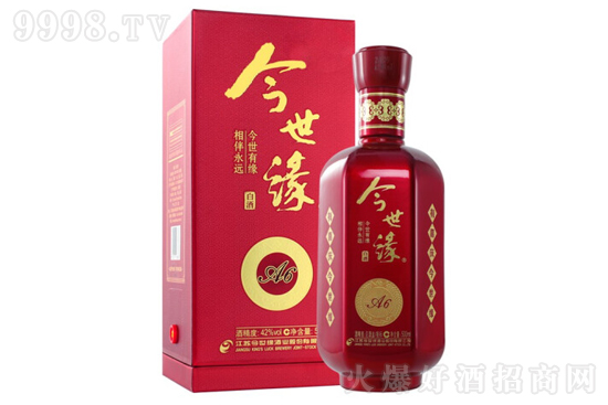 42A6ͶY׾500mlr񣬶X