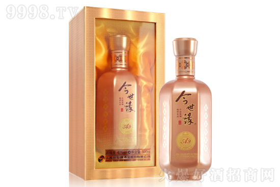 42A9ͶY׾500mlr񣬶X