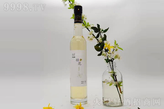 12SϻƃrSϹ𻨱ƵͶȻ415mlr񣬶X