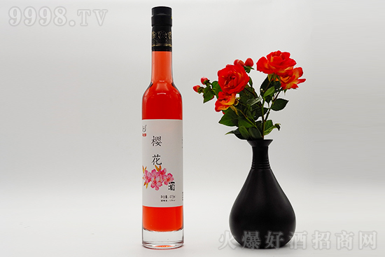 12SϻƃrSϙѻƵͶȻ415mlr񣬶X