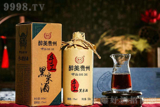 17SϻƃrFݫֹ׾500mlr񣬶X