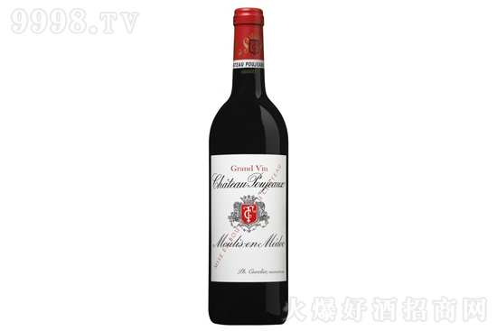 ݾfƸɼtѾ2014r񣬶X