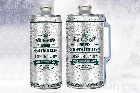 Pܾԭ{ơƺT̤ơƇD