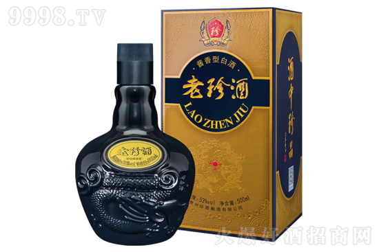 53uͼZʳɳ׾500mlr(ji)񣬶X