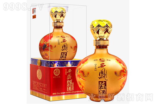 52PꐾؕƷͰ׾500mlrX