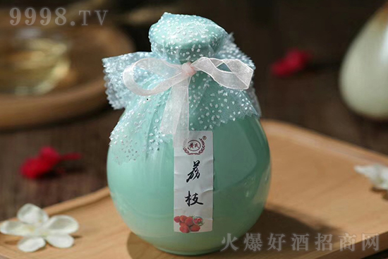 12SϻƃrS֦ƵͶȻ500mlr񣬶X