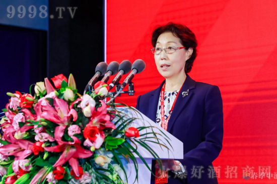 2021꡶é֮xxV׌ôоչ1.15f(wn)̅չ