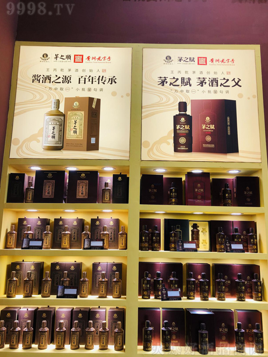 2021꡶é֮xxV׌ôоչ1.15f(wn)̅չ