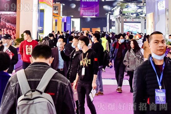 2021꡶é֮xxV׌ôоչ1.15f(wn)̅չ