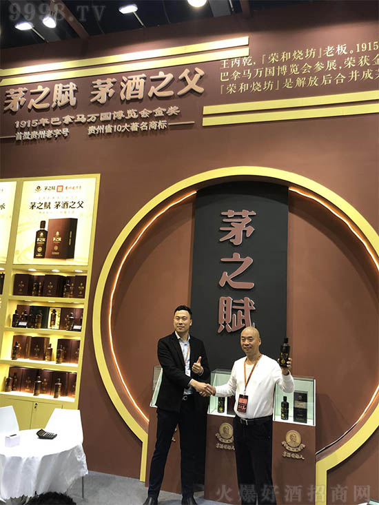 2021꡶é֮xxV׌ôоչ1.15f(wn)̅չ